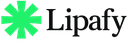 Lipafy