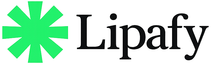 Lipafy